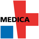 medica_logo_379