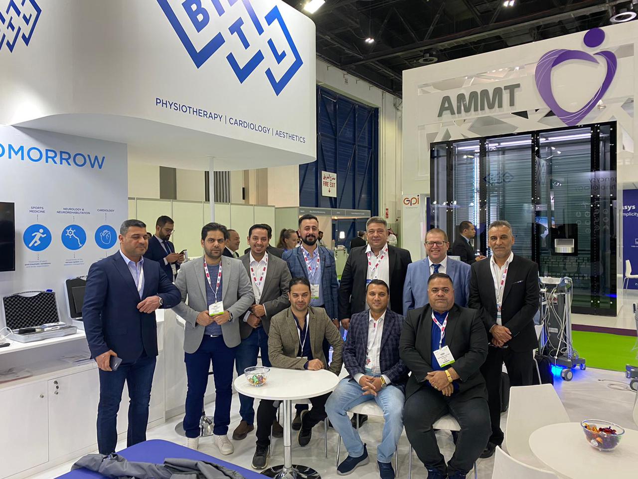 WhatsApp-Image-2021-02-23-at-10.10.56-1