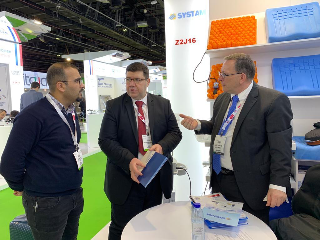 WhatsApp-Image-2021-02-23-at-10.10.56-2