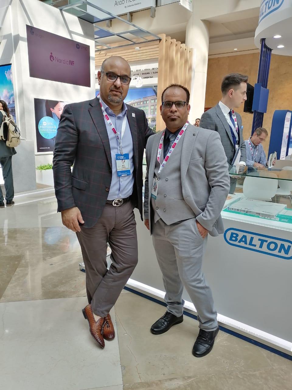 WhatsApp-Image-2021-02-23-at-10.10.57-1