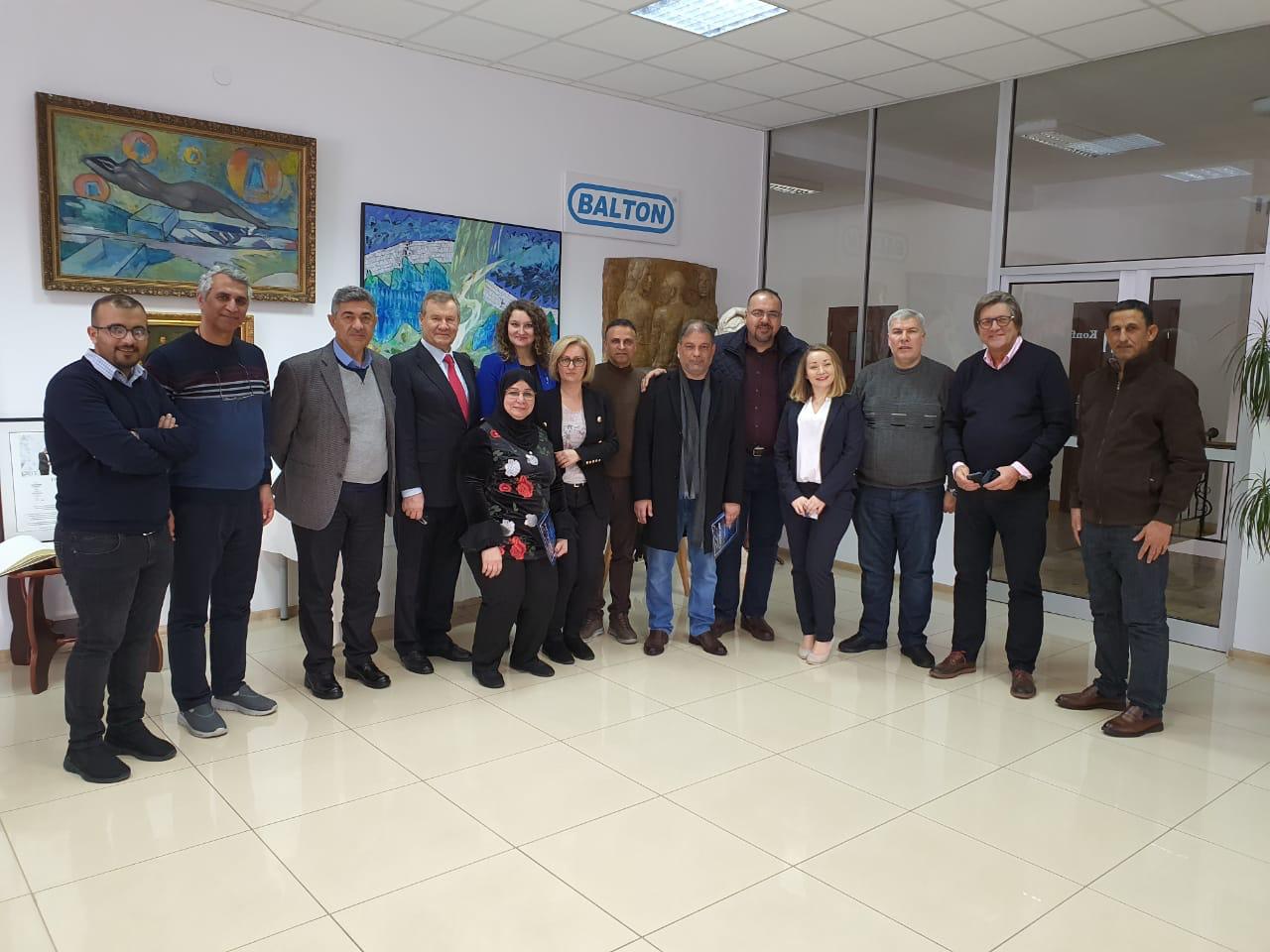 WhatsApp-Image-2021-02-23-at-10.10.57