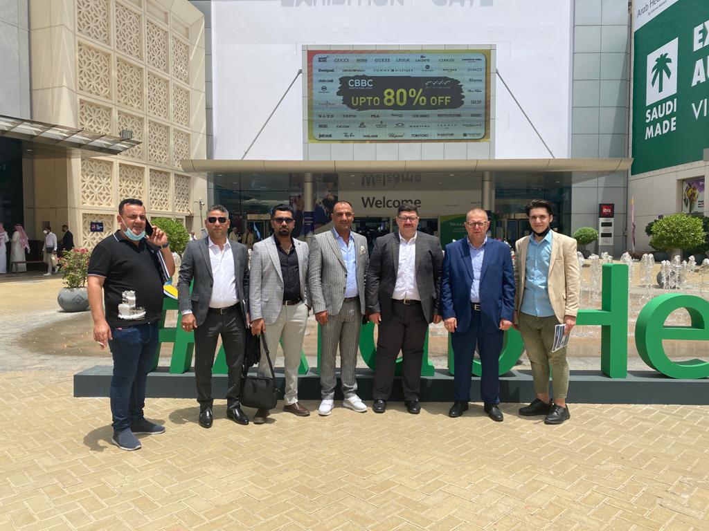 WhatsApp Image 2022-02-27 at 12.03.54 AM