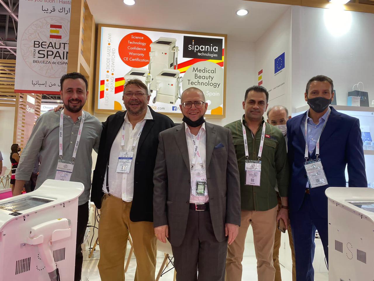 WhatsApp Image 2022-02-27 at 12.03.55 AM (1)