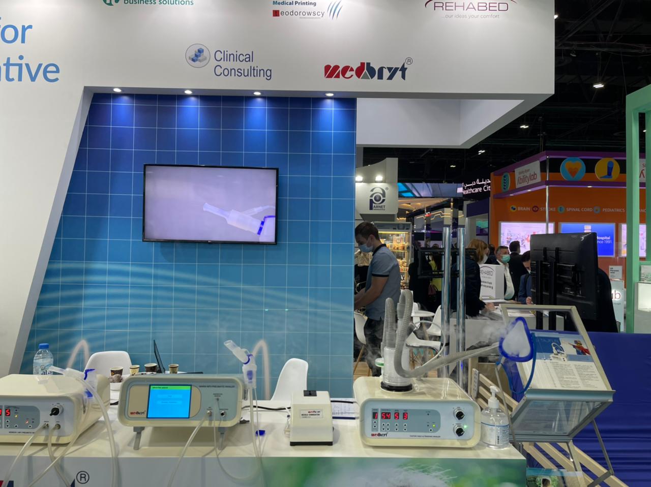 WhatsApp Image 2022-02-27 at 12.03.55 AM