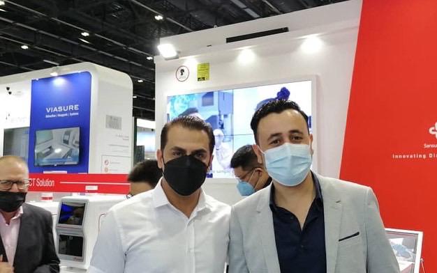 WhatsApp Image 2022-02-27 at 12.03.56 AM (2)