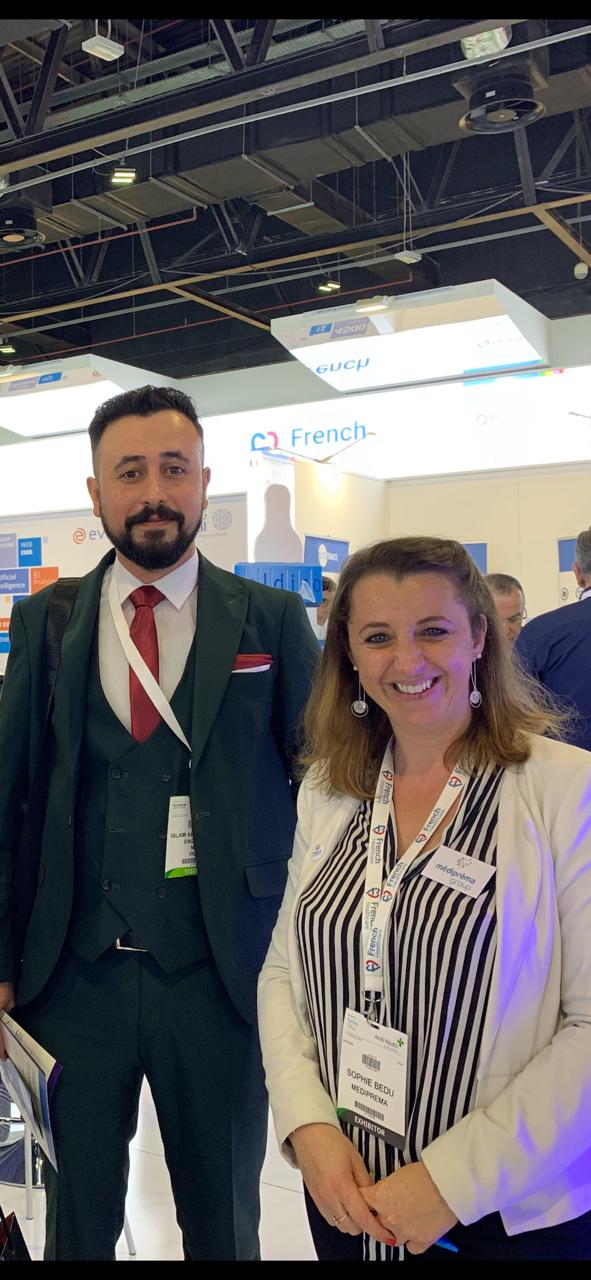 WhatsApp Image 2022-02-27 at 12.03.56 AM (3)