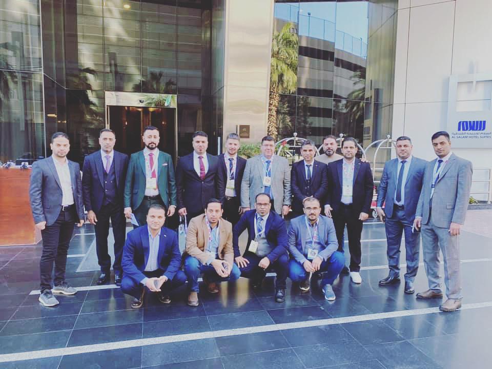 WhatsApp Image 2022-02-27 at 12.03.56 AM (4)