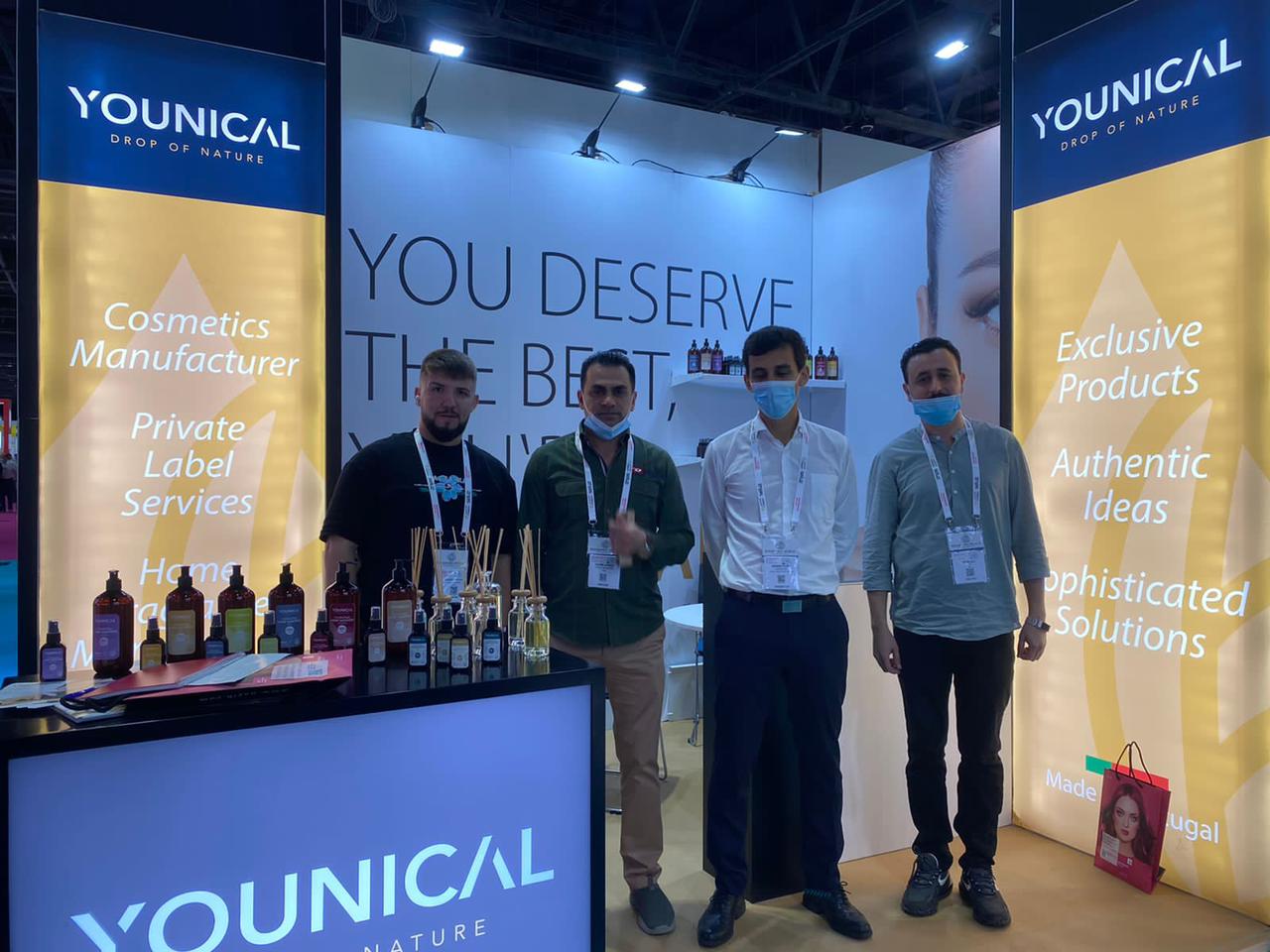 WhatsApp Image 2022-02-27 at 12.03.56 AM