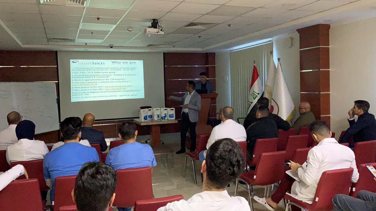 WhatsApp Image 2022-02-27 at 12.03.57 AM (1)