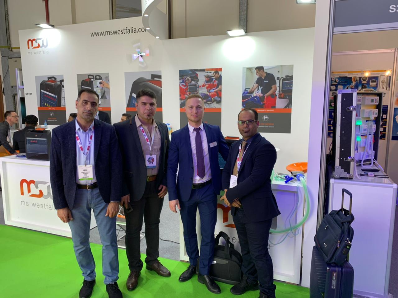 WhatsApp Image 2022-02-27 at 12.03.57 AM (3)