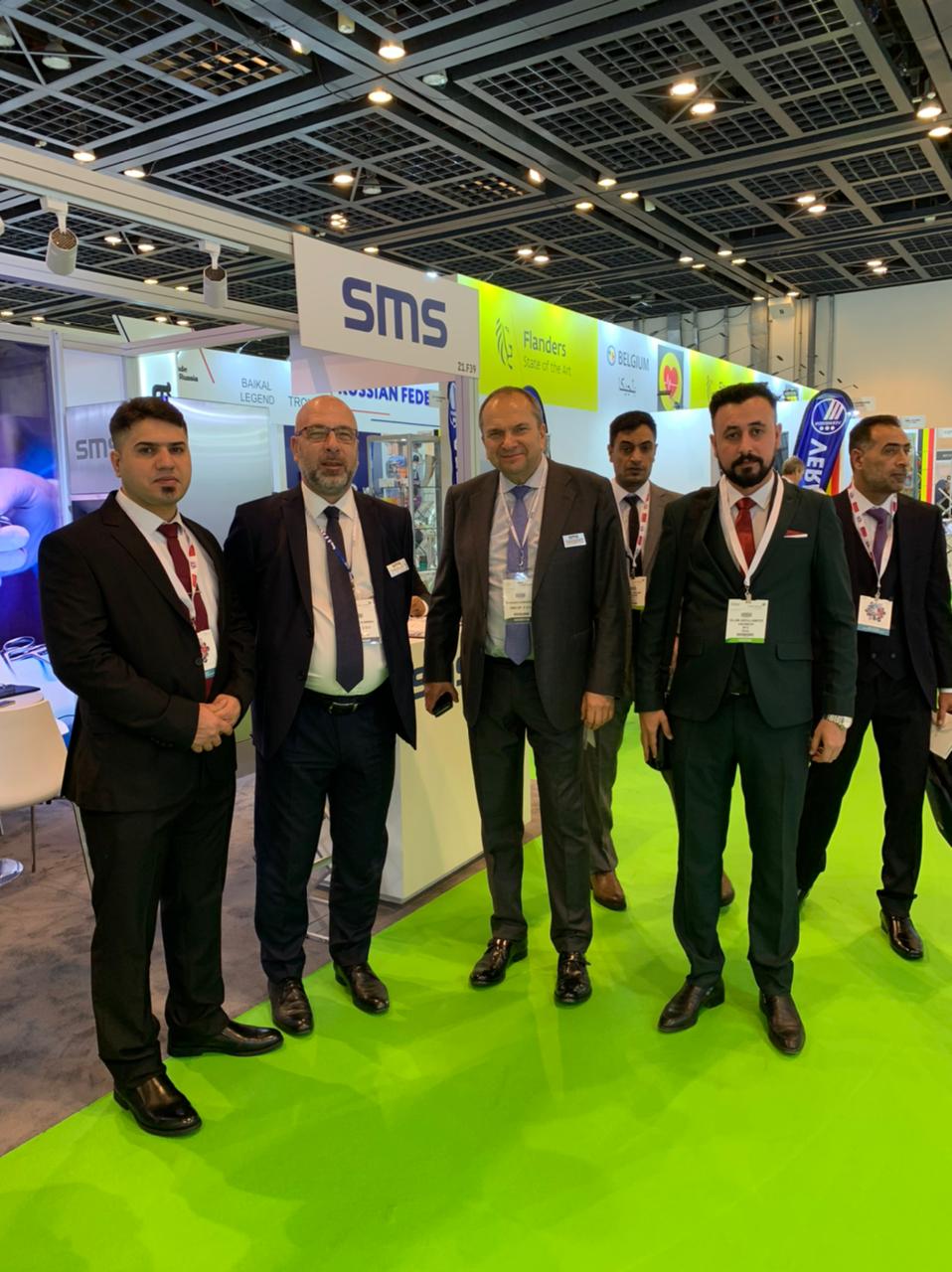 WhatsApp Image 2022-02-27 at 12.03.57 AM