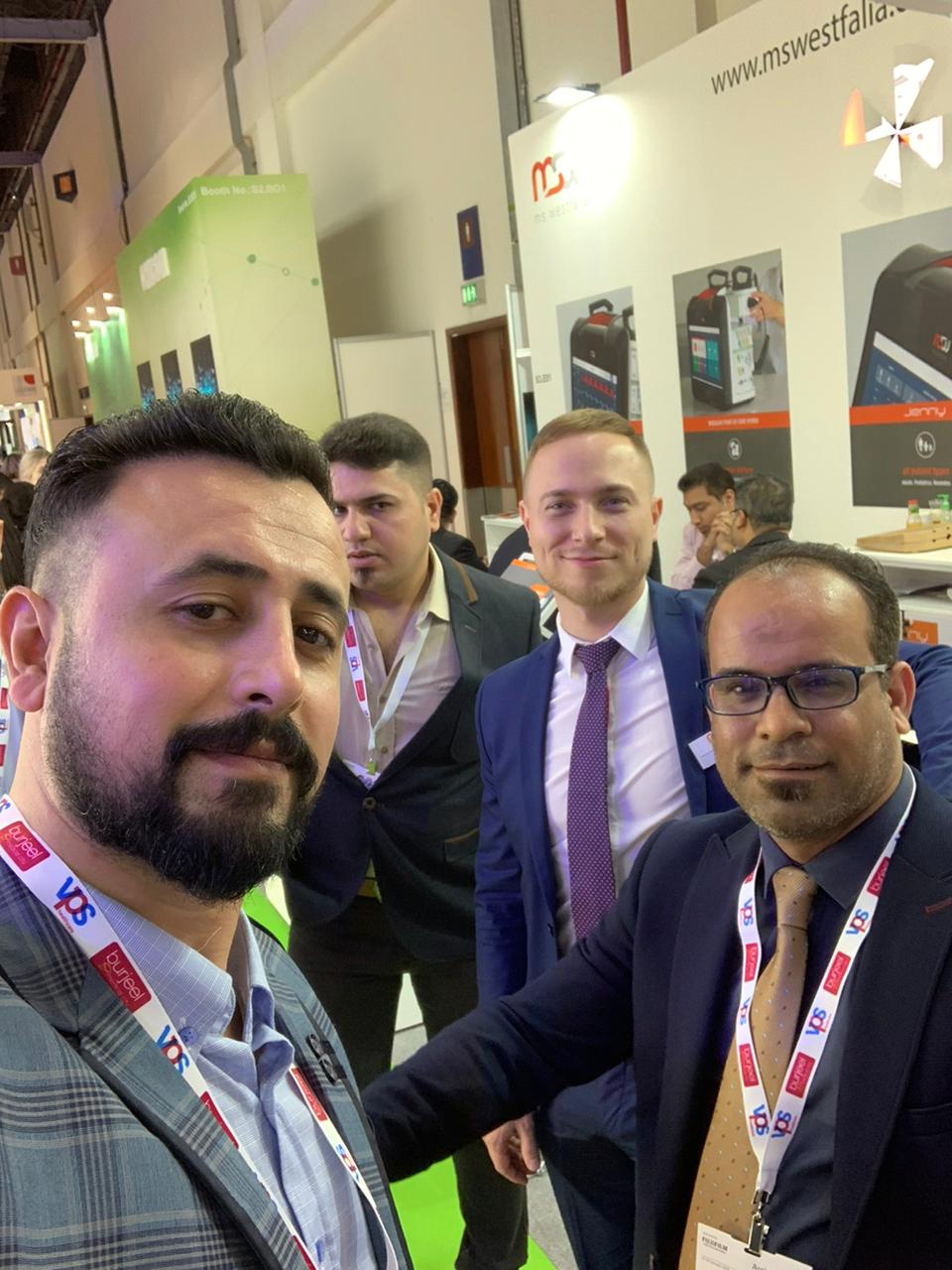 WhatsApp Image 2022-02-27 at 12.03.58 AM